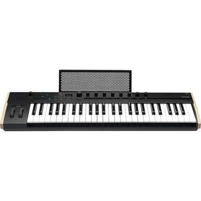 KORG KEYSTAGE-49 49 touches image 5