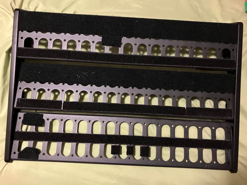 Live Wire PB500 image 1