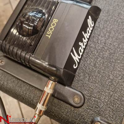 MARSHALL JCM 900 50W Hi-Gain Master Volume 2-12 Combo-Model 2502 image 6