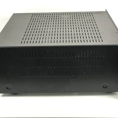 SpeakerCraft BB1235 12 Channel Power Amplifier image 6