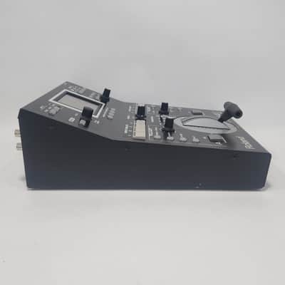 Roland V-4EX Video Mixer image 4