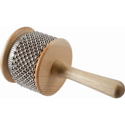 Mano Percussion cabassa 7x2.5'' image 4