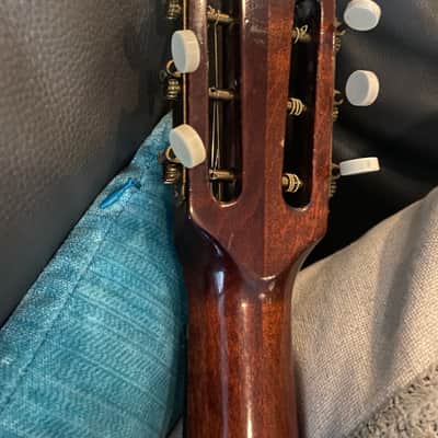 Framus Model 5/1 1956 - Natural image 21