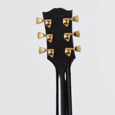 Gibson Les Paul Supreme, Fireburst | Demo image 6
