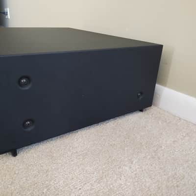 Tandberg 3014 Cassette Deck 90 Day Warranty Fully serviced and Recapped (MEMORIAL DAY SALE ) image 7