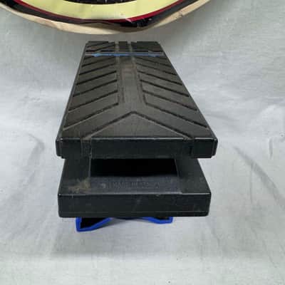 Zoom FP01 Volume Expression Pedal image 3