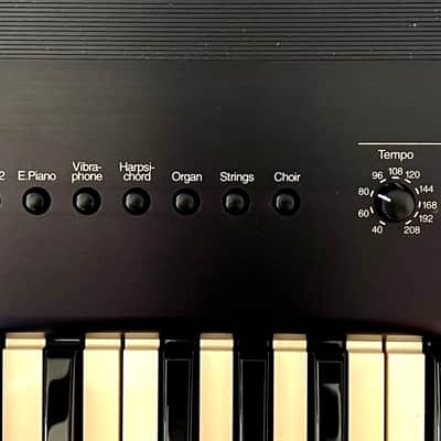 Roland ep-70 Digital Piano image 2
