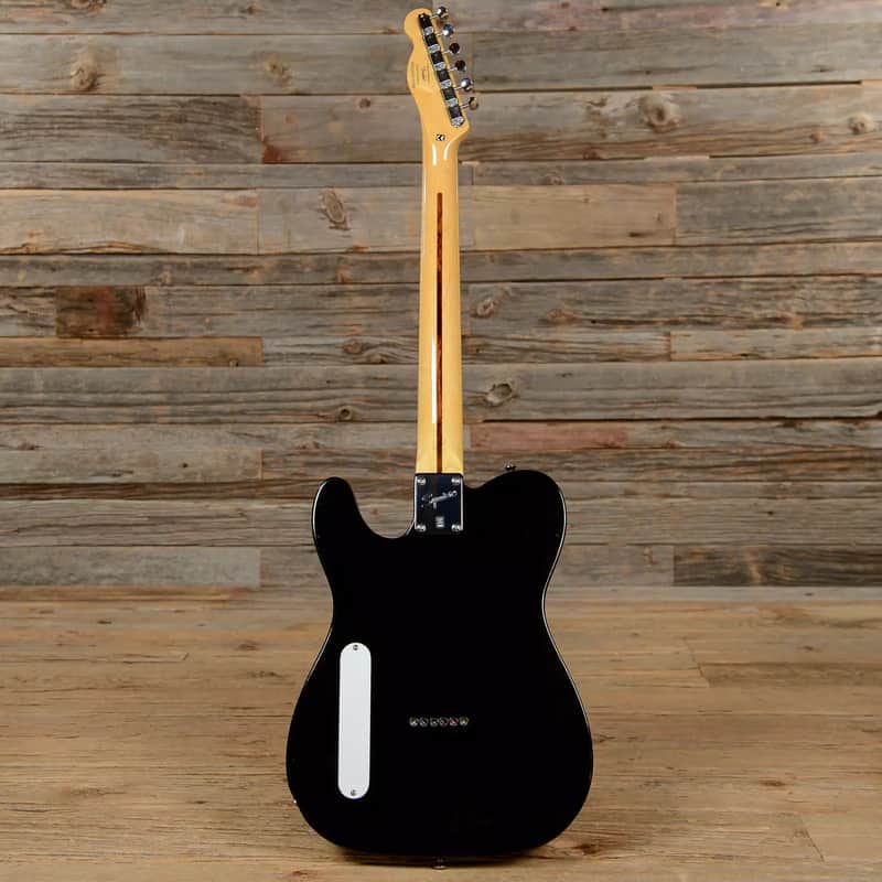 Squier Vintage Modified Cabronita Telecaster image 3