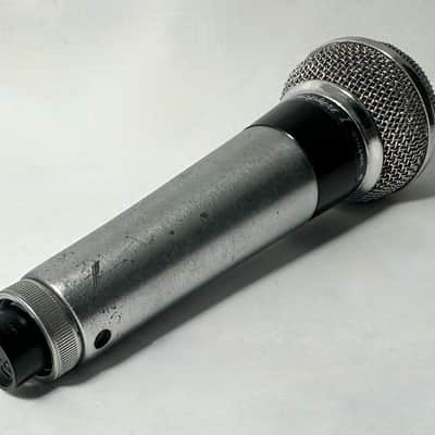 Shure PE56 Unidyne 1 Dynamic Microphone w/ Cable image 5