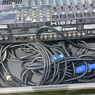 Turbosound iQ12 2017 image 18
