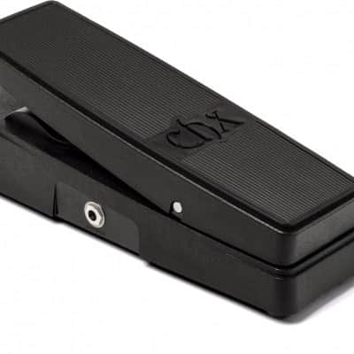 Electro-Harmonix Volume Pedal image 1