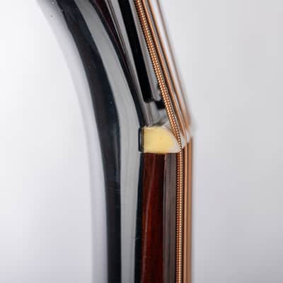 Gibson L-00 Original, Ebony | Demo image 19