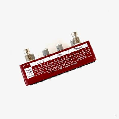 Empress Effects Nebulus image 2