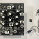 Make Noise Morphagene Module 2008 - Present - Black