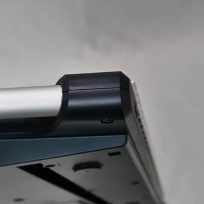 KORG X50 + ARMOR FRP Hardshell Case image 11