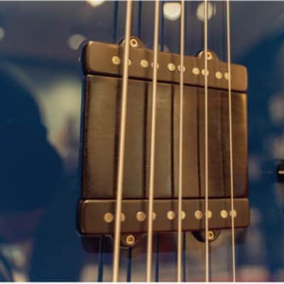 Stenback 5 Series 2022 image 14