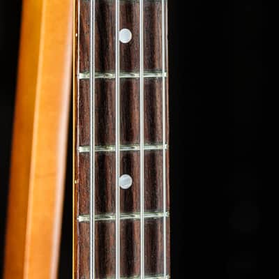 1980 Aria Pro II SB-900 natural image 4
