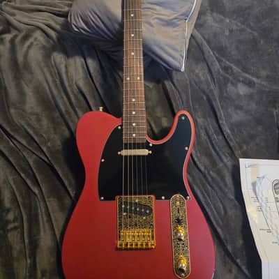 PAYNE Classic series TL 2025 - Matte image 2