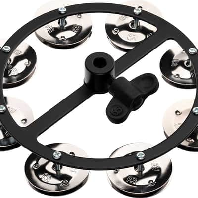 MEINL HTHH1BK image 1