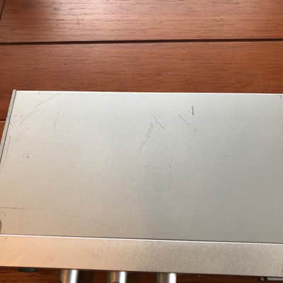 Alesis Akira image 2