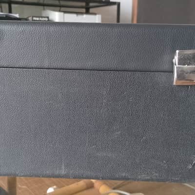 Korg Stage Echo SE-300 1970s - Black image 7
