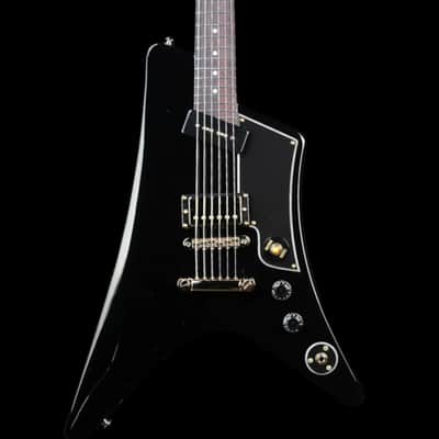 Rivolta Forma Zenyata - Toro Black image 1