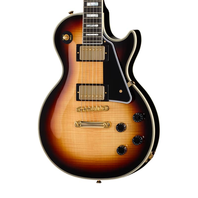 Epiphone 