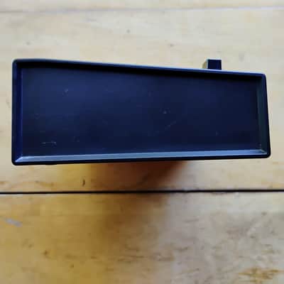 Realistic 32-1110 Desktop Electronic Reverb / Delay / Distortion image 5