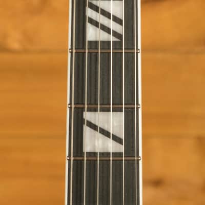 Epiphone Futura SG Custom | Nitro Shift image 6