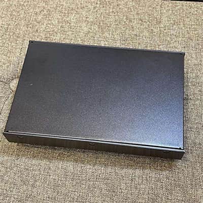 BOSS SDE-3000D Dual Digital Delay [Z9P2151] image 6
