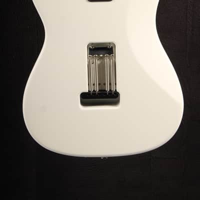 PRS Silver Sky 2021 - Frost image 11