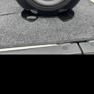 KEF HTB2 HTS image 3