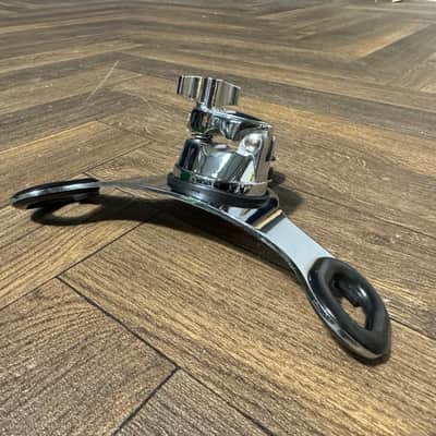 Odery Fluence Fusion 12" Tom Rim Mount Suspension Tom Mount #MJ14 image 4