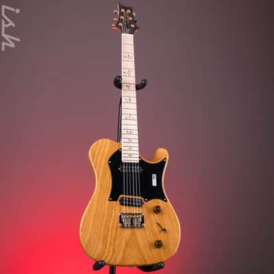PRS Myles Kennedy Antique Natural image 2