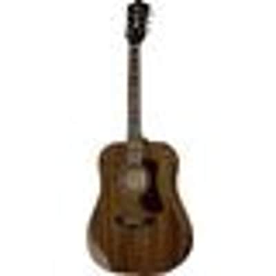 Guild D-120 Natural , 384-0200-721 image 2