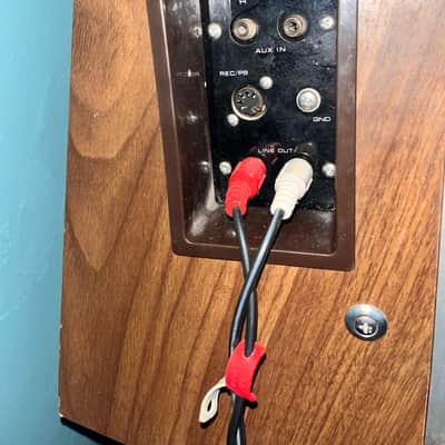 Sony  TC-366 Reel to Reel Tapecorder image 2