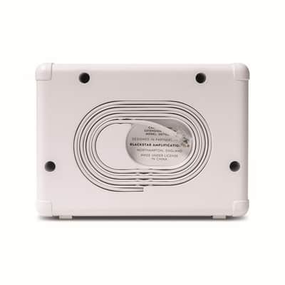 Carry On Co Speaker Ext Mini Extension Speaker image 2
