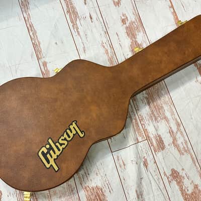 Gibson ES-345 Sixties Cherry New Unplayed Auth Dlr 7lb 13oz #286 image 20