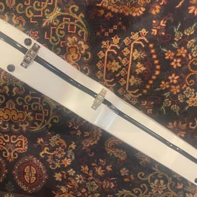 Calton es335 Case in Excellent Condition image 4