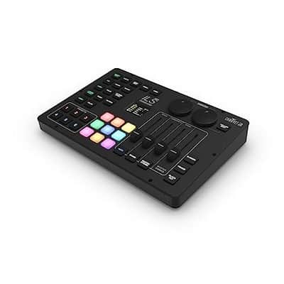 ILS Command Lighting Controller image 2