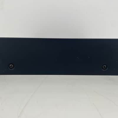 California Electronics - P-288 - Microphone Preamplifier image 8