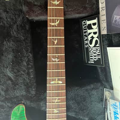 PRS Custom 24 image 7