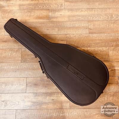 Martin 1979 D-18 image 4
