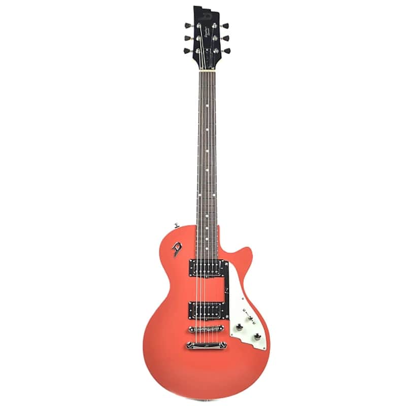 Duesenberg Starplayer Special 2010s | Reverb