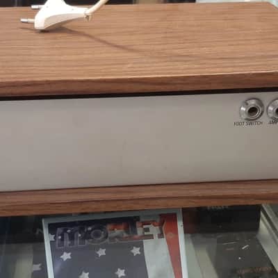 Immagine Eko New Rhythm Box - Anni '70 - 3