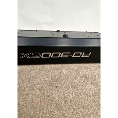 Roland RD300GX - Good image 20