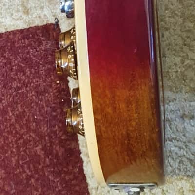 Gibson Les Paul Standard 1979 image 11