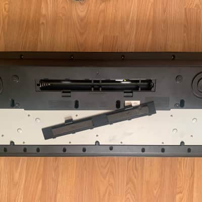 Casio CTK-511 FULLY FUNCTIONAL image 4