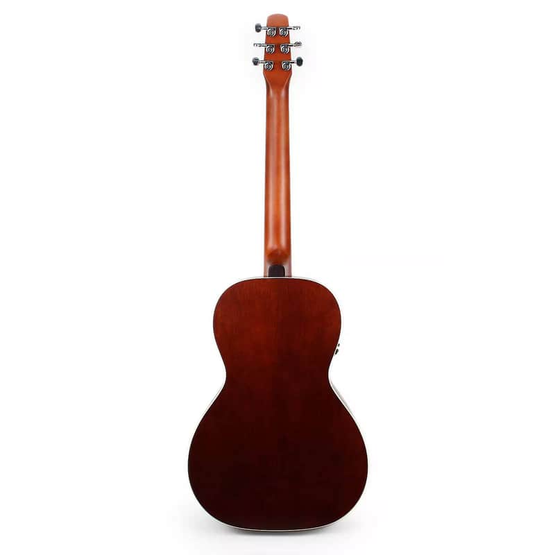 Seagull Entourage Rustic Grand image 2