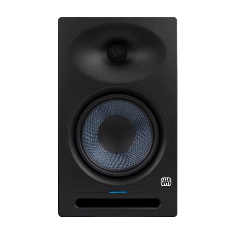 Presonus Eris Studio 8 Active Studio Monitors - Pair image 1